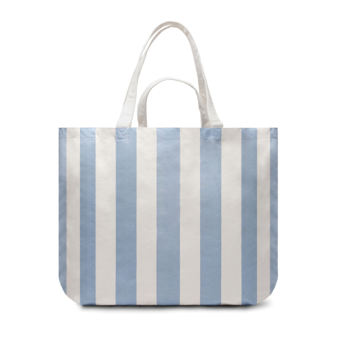 VINGA Lagoa GRS beach bag [1]
