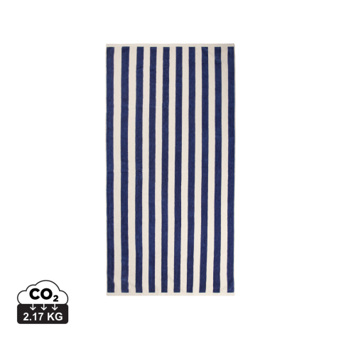 VINGA Lagoa GRS beach towel [0]