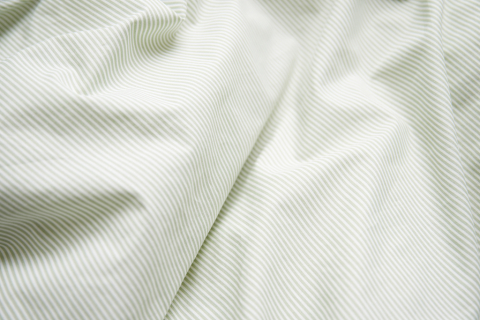 VINGA Montgomery premium cotton bed linen, 4 pcs set [2]