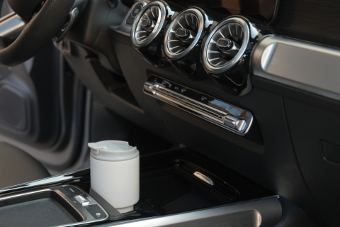 VINGA Nagano RCS to-go mug 350 ML [13]