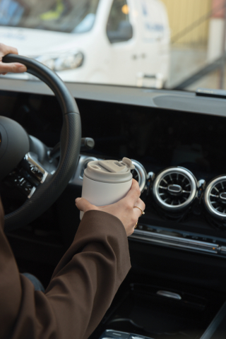 VINGA Nagano RCS to-go mug 350 ML [14]