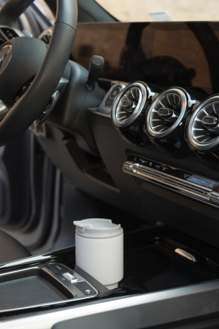 VINGA Nagano RCS to-go mug 350 ML [12]