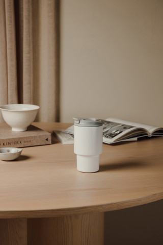 VINGA Nagano RCS to-go mug 350 ML [8]