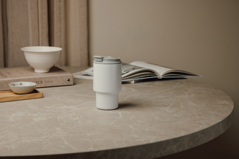 VINGA Nagano RCS to-go mug 350 ML [7]