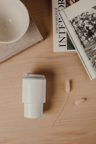 VINGA Nagano RCS to-go mug 350 ML [10]