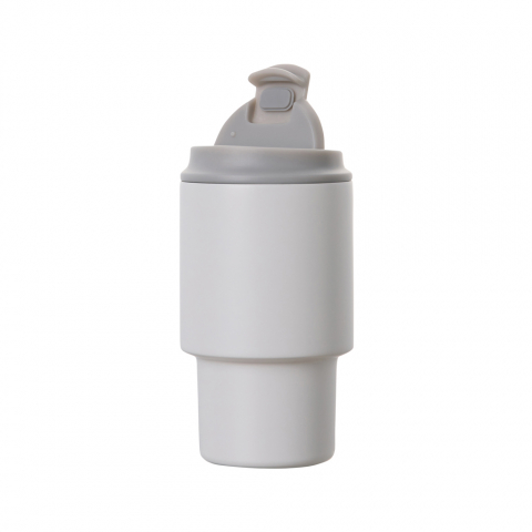 VINGA Nagano RCS to-go mug 350 ML [3]