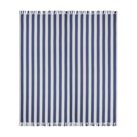 VINGA Ornos GRS hammam family towel [2]