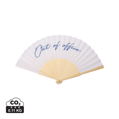 ACCESORII - VINGA Out of office hand fan