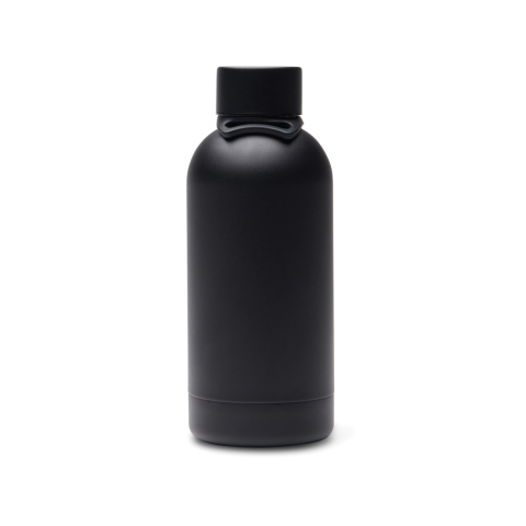 VINGA Parks RCS SS bottle, 400 ML [4]