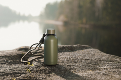 VINGA Parks RCS SS bottle, 400 ML [9]