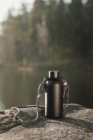 VINGA Parks RCS SS bottle, 400 ML [6]