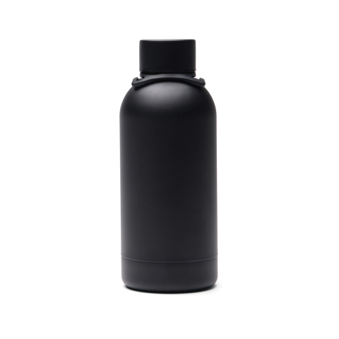 VINGA Parks RCS SS bottle, 400 ML [2]