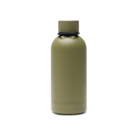VINGA Parks RCS SS bottle, 400 ML [4]