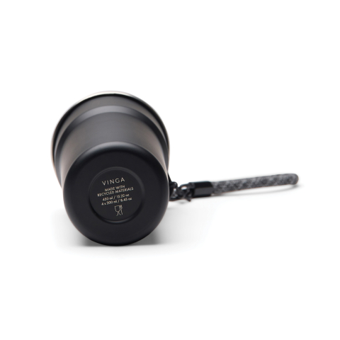 VINGA Parks RCS SS cup, 4 pcs, 250 ML [5]