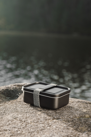 VINGA Parks RCS SS lunch box [8]