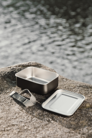 VINGA Parks RCS SS lunch box [9]