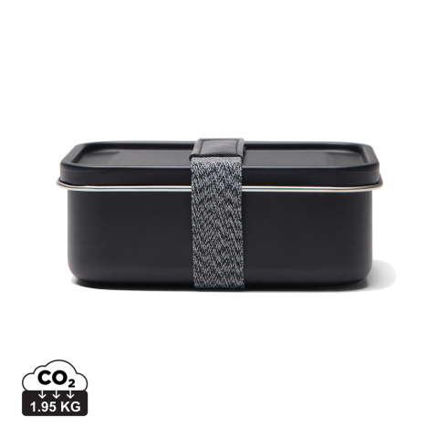 Caserole & termosuri pentru mâncare - VINGA Parks RCS SS lunch box