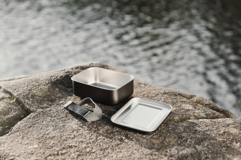 VINGA Parks RCS SS lunch box [12]