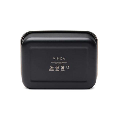 VINGA Parks RCS SS lunch box [7]
