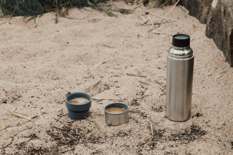 VINGA Tono RCS thermos double cup 750 ML [7]