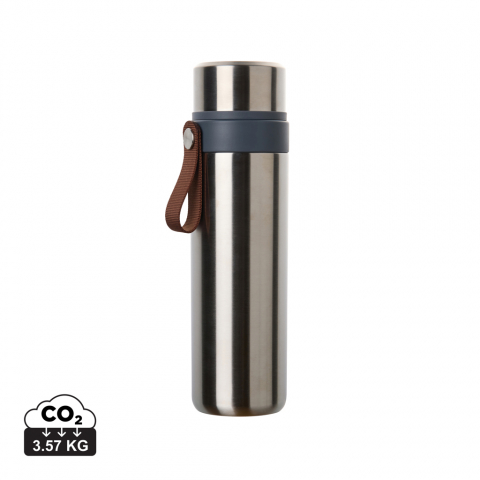 Termosuri - VINGA Tono RCS thermos double cup 750 ML