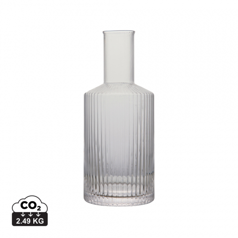 Carafes - Carafă din sticlă, 1.45 L