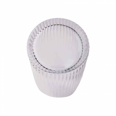 Carafă din sticlă, 1.45 L [2]