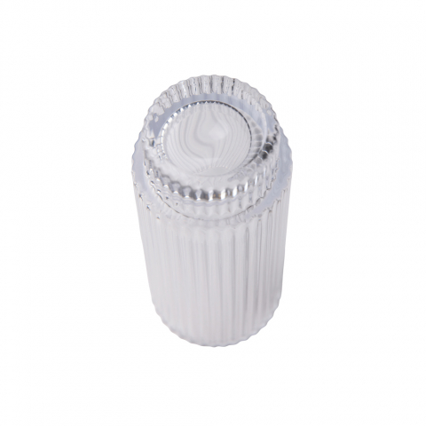 Set de pahare York highball, 4 piese [4]