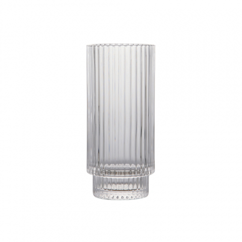 Set de pahare York highball, 4 piese [2]