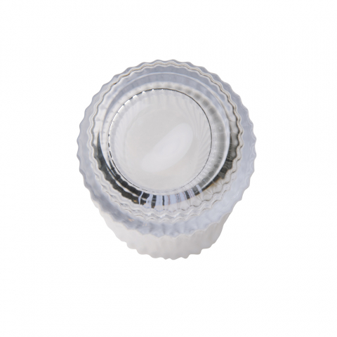 Set de pahare York highball, 4 piese [3]