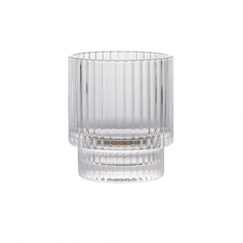 Set de pahare York tumbler, 4 piese [2]