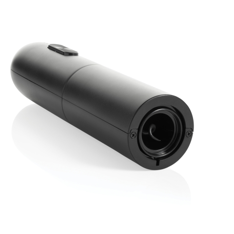 Vino re-chargeable electric wine opener [2]