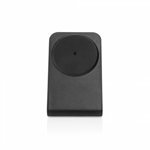 Suport de telefon cu încărcare wireless,  15W Încărcătoare - Suport de telefon cu încărcare wireless,  15W