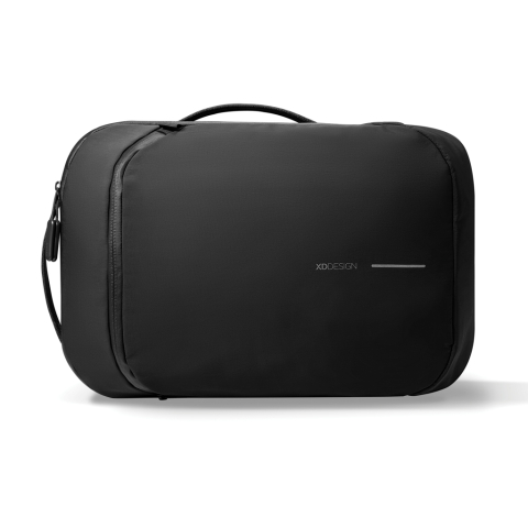 XD Design Bobby Air Backpack [3]