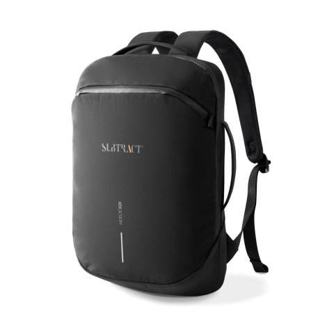 XD Design Bobby Air Backpack [21]