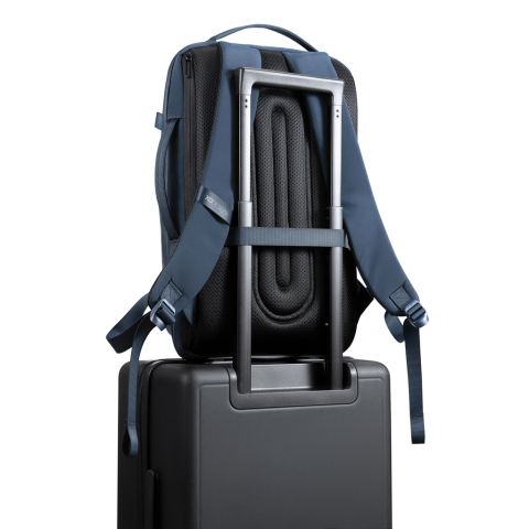 XD Design Bobby Air Backpack [15]