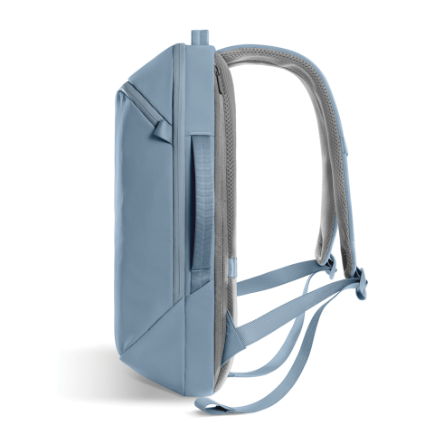 XD Design Bobby Air Backpack [6]