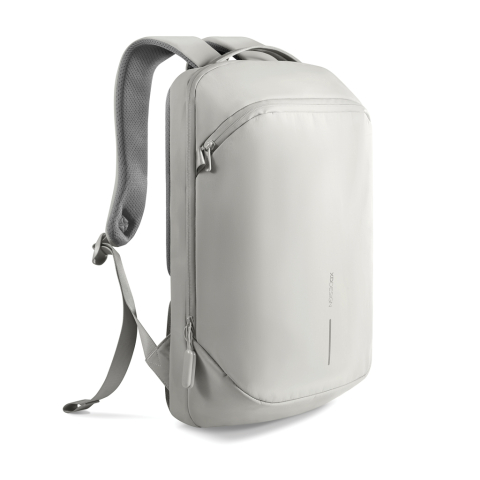 XD Design Bobby Air Backpack [1]