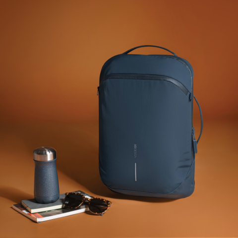 XD Design Bobby Air Backpack [23]