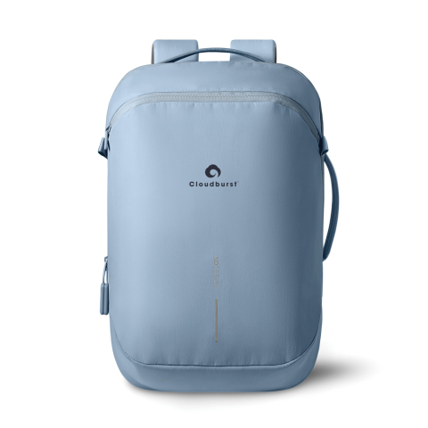 XD Design Bobby Air Backpack [21]