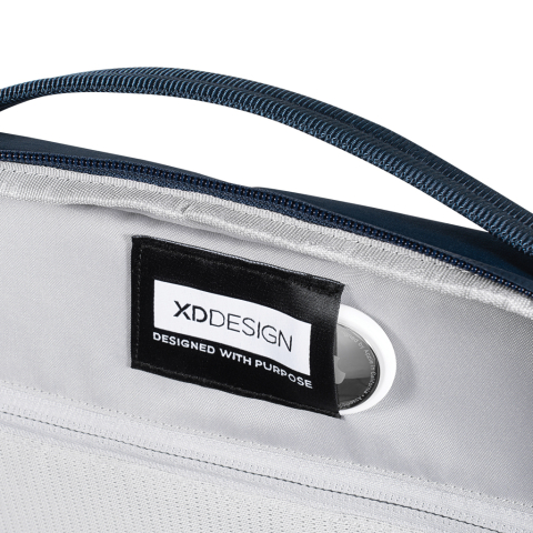 XD Design Bobby Air Backpack [14]