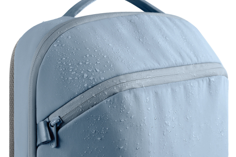 XD Design Bobby Air Backpack [20]