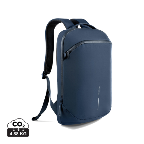 XD Design Bobby Air Backpack [0]