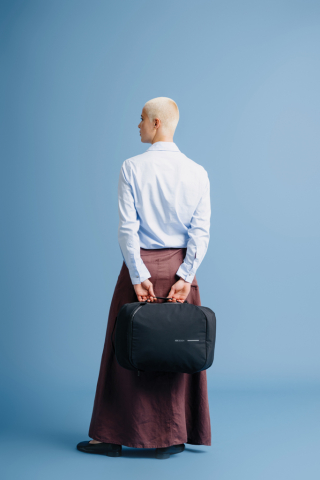 XD Design Bobby Air Backpack [23]