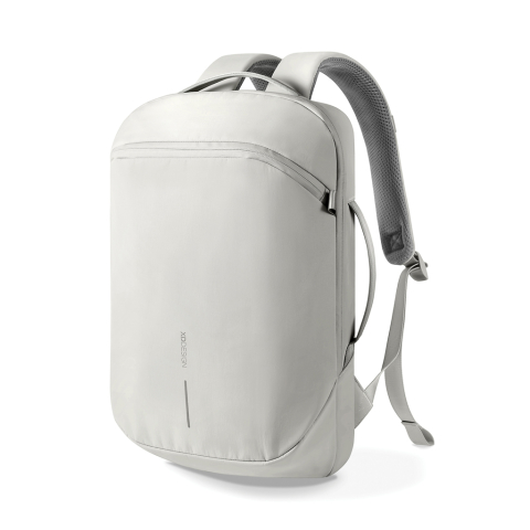 XD Design Bobby Air Backpack [5]