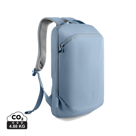 RUCSACURI - XD Design Bobby Air Backpack