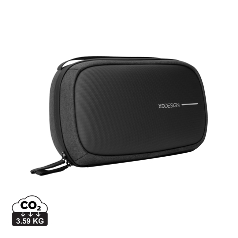 XD Design First Class All-in-One case [0]