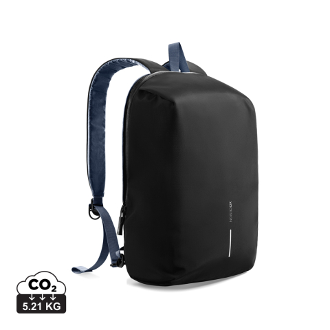 RUCSACURI - XD Design Switch 2-in-1 Backpack