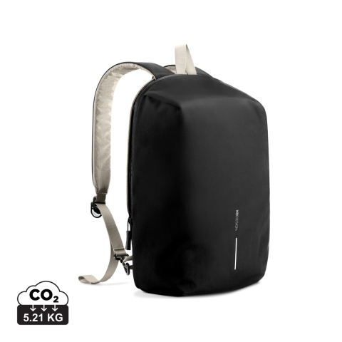 XD Design Switch 2-in-1 Backpack [0]
