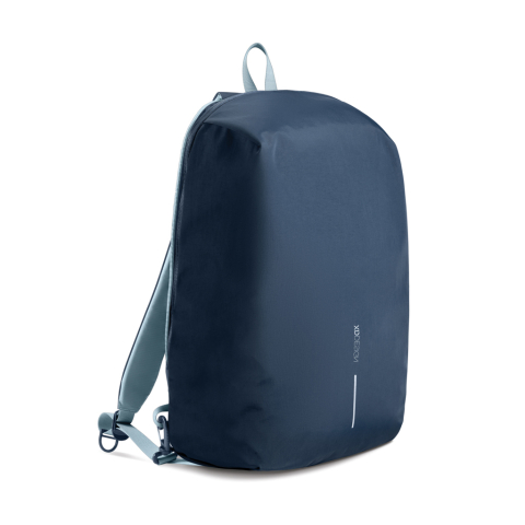 XD Design Switch 2-in-1 Backpack [1]